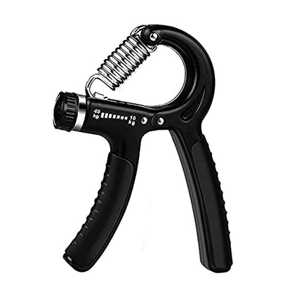 Hand Gripper