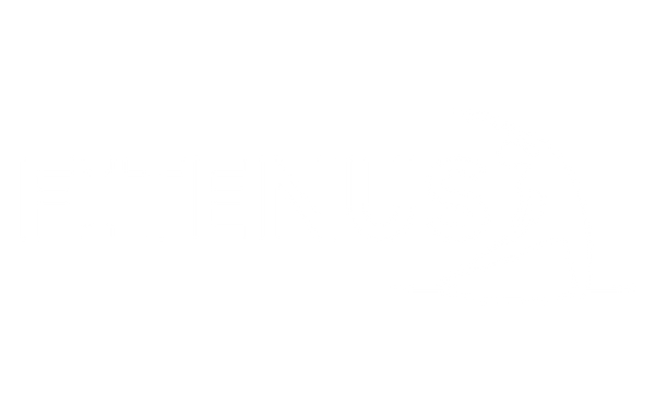 FITNUS